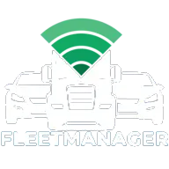 FleetLink Manager Logo